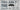 Eduard 1/48 Eduard Su - 27 for Great Wall Hobby - Fusion Scale Hobbies