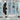 Eduard 1/48 Eduard Su - 27K for Minibase - Fusion Scale Hobbies