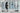 Eduard 1/48 Eduard Su - 27K for Minibase - Fusion Scale Hobbies
