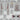 Eduard 1/48 Eduard Su - 27K seatbelts Steel for Minibase - Fusion Scale Hobbies