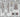 Eduard 1/48 Eduard Su - 27K seatbelts Steel for Minibase - Fusion Scale Hobbies