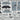 Eduard 1/48 Eduard Su - 30SM - Great Wall Hobby - Fusion Scale Hobbies