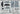 Eduard 1/48 Eduard Su - 30SM - Great Wall Hobby - Fusion Scale Hobbies