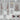 Eduard 1/48 Eduard Su - 33 seatbelts Steel for Minibase - Fusion Scale Hobbies