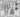 Eduard 1/48 Eduard Su - 57 seatbelts Steel for Zvezda - Fusion Scale Hobbies