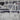 Eduard 1/48 Eduard Su - 7 for SM?R - Fusion Scale Hobbies