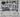 Eduard 1/48 Eduard Su - 7 for SM?R - Fusion Scale Hobbies