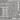 Eduard 1/48 Eduard Su24M Fencer D Exterior for TRP - Fusion Scale Hobbies