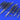Eduard 1/48 Eduard Su25K Wing Pylons (PE & Resin) - Fusion Scale Hobbies