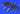 Eduard 1/48 Eduard Su25K Wing Pylons (PE & Resin) - Fusion Scale Hobbies