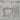 Eduard 1/48 Eduard Su25UB/UBK Exterior for SME - Fusion Scale Hobbies