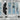 Eduard 1/48 Eduard Su27K for MBS (Pre - Painted) - Fusion Scale Hobbies