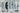 Eduard 1/48 Eduard Su27K for MBS (Pre - Painted) - Fusion Scale Hobbies