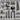 Eduard 1/48 Eduard Super etendard interior for Kinetic - Fusion Scale Hobbies