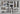 Eduard 1/48 Eduard Super etendard interior for Kinetic - Fusion Scale Hobbies