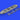 Eduard 1/48 Eduard SUU20 Dispenser w/BDU33 & Mk 76 Bombs (PE & Resin) - Fusion Scale Hobbies