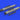 Eduard 1/48 Eduard SUU23 Gun Pod (PE & Resin) - Fusion Scale Hobbies