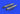 Eduard 1/48 Eduard SUU23 Gun Pod (PE & Resin) - Fusion Scale Hobbies