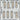 Eduard 1/48 Eduard TBD - 1 Devastator seatbelts STEEL Zoom set - Fusion Scale Hobbies