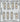 Eduard 1/48 Eduard TBD - 1 Devastator seatbelts STEEL Zoom set - Fusion Scale Hobbies