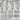 Eduard 1/48 Eduard TBD - 1 Devastator SPACE Set - Fusion Scale Hobbies