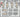 Eduard 1/48 Eduard TBD - 1 Devastator SPACE Set - Fusion Scale Hobbies