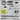 Eduard 1/48 Eduard TBD - 1 for Great Wall Hobby - Fusion Scale Hobbies