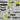 Eduard 1/48 Eduard TBD - 1 Zoom set - Fusion Scale Hobbies