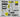 Eduard 1/48 Eduard TBD - 1 Zoom set - Fusion Scale Hobbies