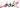 Eduard 1/48 Eduard TBF - 1C LooKplus 1/48 - Fusion Scale Hobbies