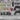 Eduard 1/48 Eduard TBM - 3 for Accurate Miniatures - Fusion Scale Hobbies