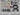 Eduard 1/48 Eduard TBM - 3 for Accurate Miniatures - Fusion Scale Hobbies
