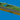 Eduard 1/48 Eduard Tempest Mk.V landing flaps PRINT Brassin for EDUARD - Fusion Scale Hobbies