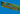 Eduard 1/48 Eduard Tempest Mk.V landing flaps PRINT Brassin for EDUARD - Fusion Scale Hobbies
