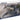 Eduard 1/48 Eduard Tempest Mk.V Series 2 (Weekend Edition) - Fusion Scale Hobbies