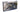 Eduard 1/48 Eduard Tempest Mk.V Series 2 (Weekend Edition) - Fusion Scale Hobbies