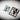 Eduard 1/48 Eduard Tempest Mk.V Space for Eduard - Fusion Scale Hobbies