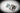 Eduard 1/48 Eduard Tempest Mk.V Space for Eduard - Fusion Scale Hobbies