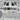 Eduard 1/48 Eduard Tempest Mk.V Weekend - Fusion Scale Hobbies