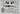 Eduard 1/48 Eduard Tempest Mk.V Weekend - Fusion Scale Hobbies