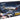 Eduard 1/48 Eduard The Ultimate Tempest Plastic Model Kit - Fusion Scale Hobbies
