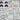 Eduard 1/48 Eduard Tiger Moth for Airfix - Fusion Scale Hobbies