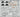 Eduard 1/48 Eduard Tiger Moth for Airfix - Fusion Scale Hobbies
