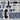 Eduard 1/48 Eduard Tornado GR.4 interior for Revell - Fusion Scale Hobbies