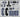 Eduard 1/48 Eduard Tornado GR.4 interior for Revell - Fusion Scale Hobbies