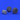 Eduard 1/48 Eduard Tornado IDS Wheels for RMG (Resin) - Fusion Scale Hobbies