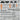 Eduard 1/48 Eduard U - 2 / Po - 2 for ICM - Fusion Scale Hobbies