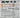 Eduard 1/48 Eduard U - 2 / Po - 2 for ICM - Fusion Scale Hobbies