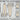 Eduard 1/48 Eduard U - 2 / Po - 2 seatbelts Steel for ICM - Fusion Scale Hobbies