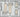 Eduard 1/48 Eduard U - 2 / Po - 2 seatbelts Steel for ICM - Fusion Scale Hobbies